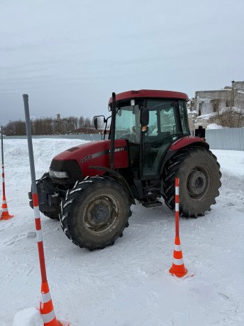 Новости центра