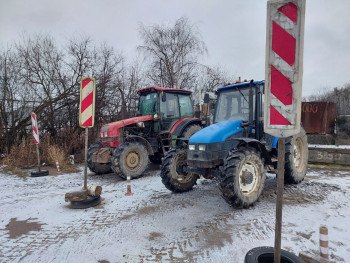 Новости центра